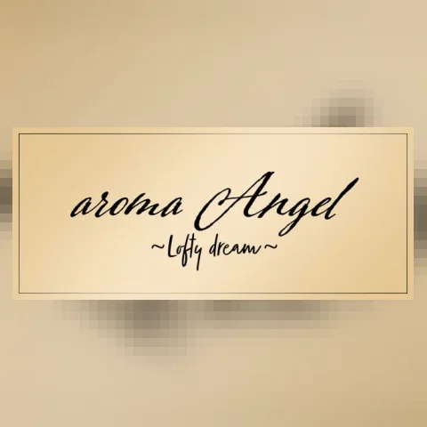 aroma Angel