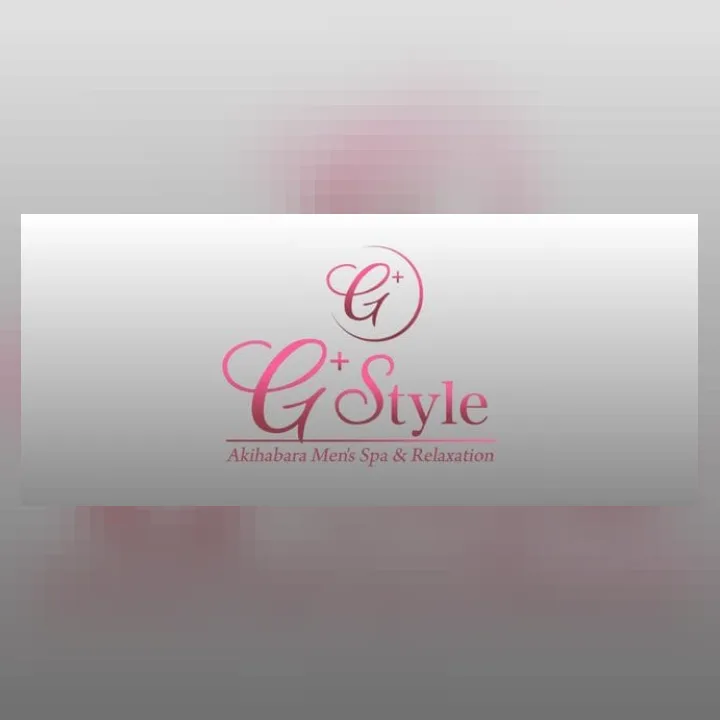 G＋STYLE～ジースタイル～
