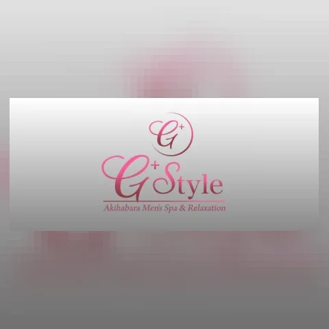 G＋STYLE～ジースタイル～