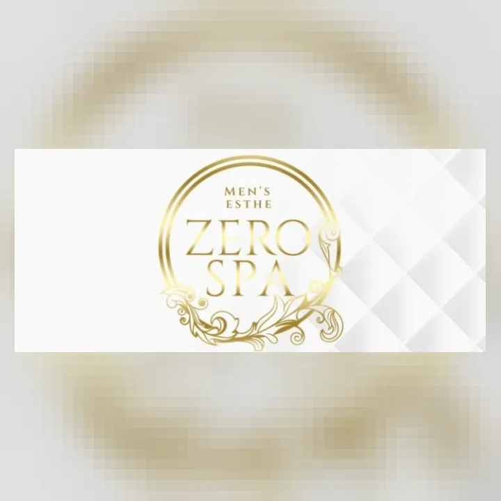 ZERO SPA