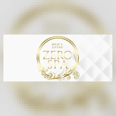ZERO SPA