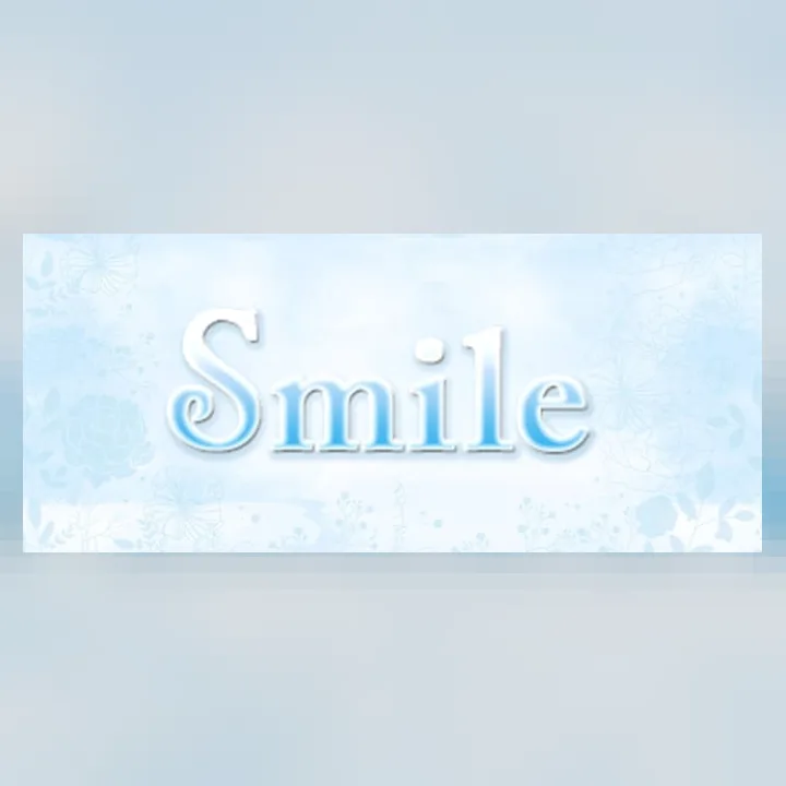 池袋 Smile