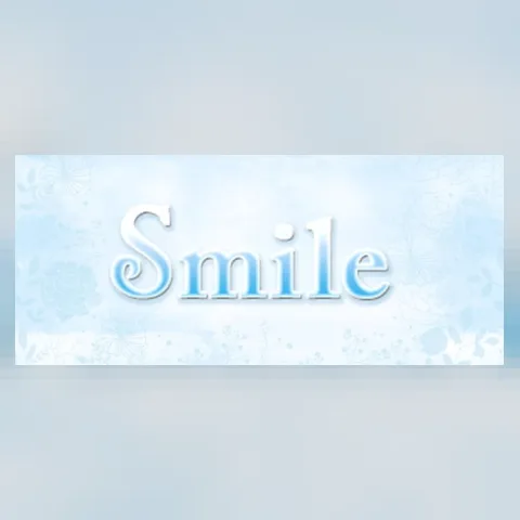 池袋 Smile