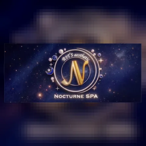 Nocturne Spa～ノクターンスパ～