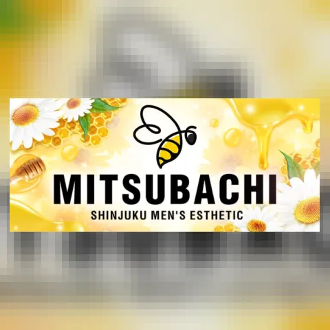 MITSUBACHI