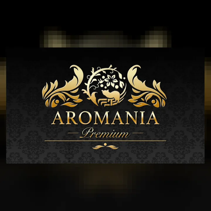 AROMANIA-Premium-（アロマニア）