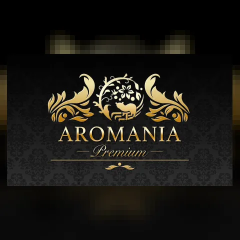 AROMANIA-Premium-（アロマニア）