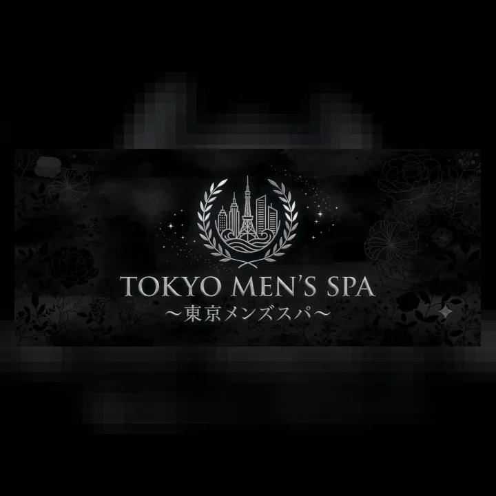 TOKYO MEN’S SPA