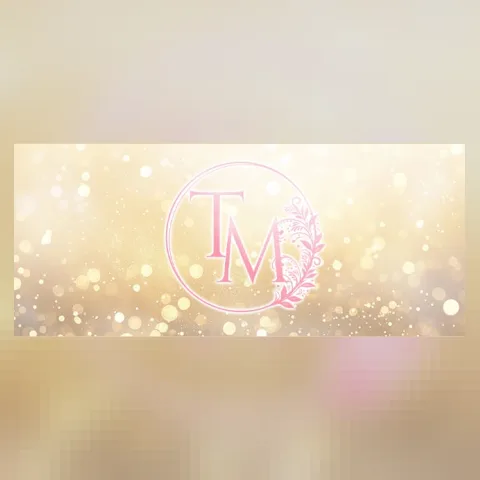 東京メンズエステ-TokyoMensEsthe- 中野ルーム