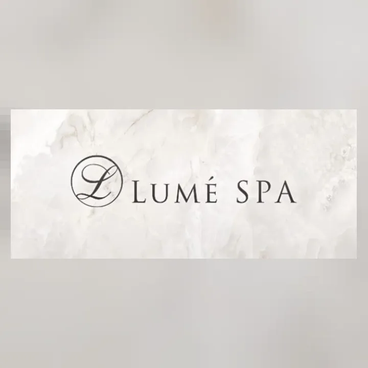 LUMÉ SPA～ルメスパ～